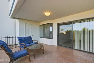 17404 N 99th Ave, Sun City, AZ 85373 - Photo 19