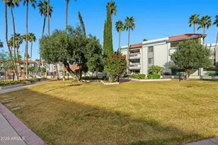 17404 N 99th Ave, Sun City, AZ 85373 - Photo 21