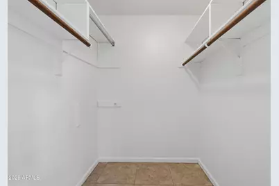 17404 N 99th Avenue #106, Sun City, AZ 85373 - Photo 11