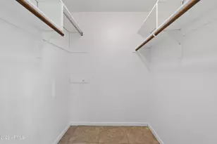 17404 N 99th Ave, Sun City, AZ 85373 - Photo 11