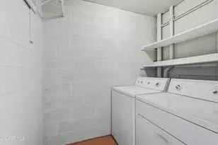 17404 N 99th Ave, Sun City, AZ 85373 - Photo 15