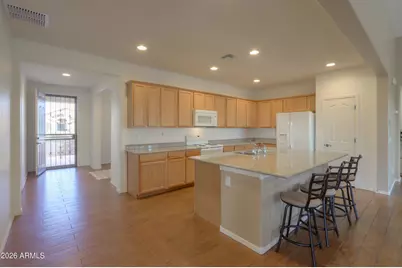 40 N Agua Fria Lane, Casa Grande, AZ 85194 - Photo 11