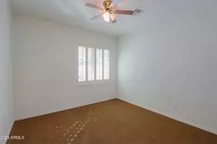 40 N Agua Fria Ln, Casa Grande, AZ 85194 - Photo 23