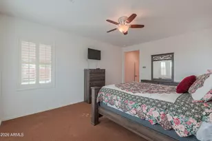 40 N Agua Fria Ln, Casa Grande, AZ 85194 - Photo 33