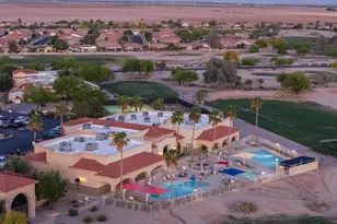 40 N Agua Fria Ln, Casa Grande, AZ 85194 - Photo 45