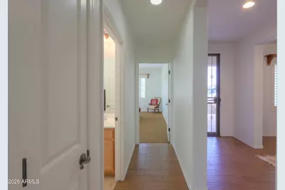 40 N Agua Fria Lane, Casa Grande, AZ 85194 - Photo 19