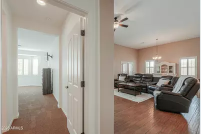 40 N Agua Fria Lane, Casa Grande, AZ 85194 - Photo 25