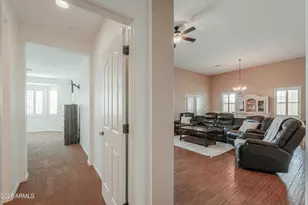 40 N Agua Fria Ln, Casa Grande, AZ 85194 - Photo 25