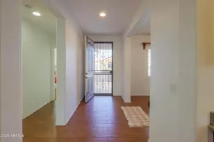 40 N Agua Fria Ln, Casa Grande, AZ 85194 - Photo 9