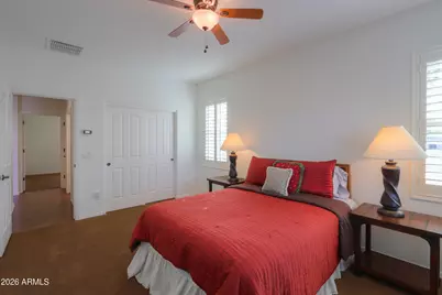 40 N Agua Fria Lane, Casa Grande, AZ 85194 - Photo 21