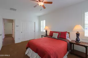 40 N Agua Fria Ln, Casa Grande, AZ 85194 - Photo 21