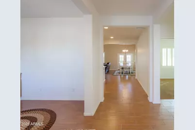 40 N Agua Fria Lane, Casa Grande, AZ 85194 - Photo 5