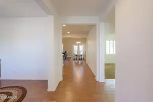 40 N Agua Fria Ln, Casa Grande, AZ 85194 - Photo 5