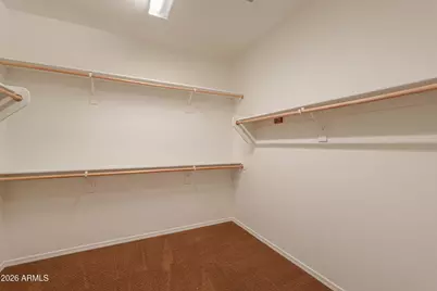 40 N Agua Fria Lane, Casa Grande, AZ 85194 - Photo 29