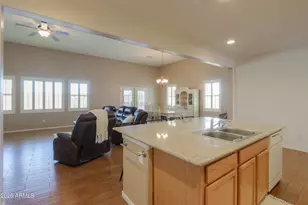 40 N Agua Fria Ln, Casa Grande, AZ 85194 - Photo 13