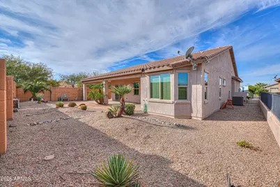 40 N Agua Fria Lane, Casa Grande, AZ 85194 - Photo 41