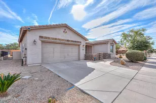 40 N Agua Fria Ln, Casa Grande, AZ 85194 - Photo 3