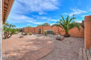 40 N Agua Fria Ln, Casa Grande, AZ 85194 - Photo 39