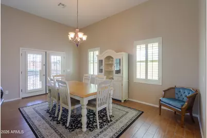 40 N Agua Fria Lane, Casa Grande, AZ 85194 - Photo 15