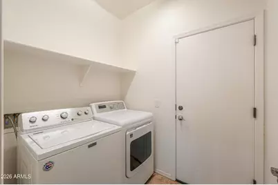 40 N Agua Fria Lane, Casa Grande, AZ 85194 - Photo 35