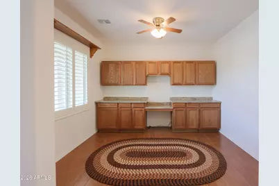 40 N Agua Fria Lane, Casa Grande, AZ 85194 - Photo 7