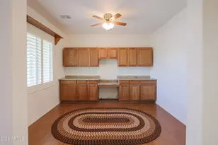 40 N Agua Fria Ln, Casa Grande, AZ 85194 - Photo 7