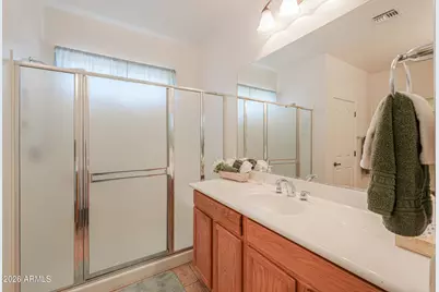 40 N Agua Fria Lane, Casa Grande, AZ 85194 - Photo 27
