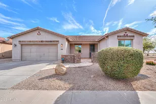 40 N Agua Fria Ln, Casa Grande, AZ 85194 - Photo 1