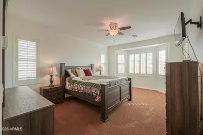 40 N Agua Fria Lane, Casa Grande, AZ 85194 - Photo 31