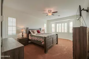 40 N Agua Fria Ln, Casa Grande, AZ 85194 - Photo 31