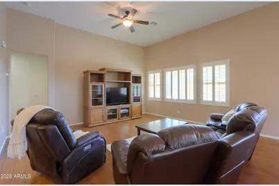 40 N Agua Fria Lane, Casa Grande, AZ 85194 - Photo 17