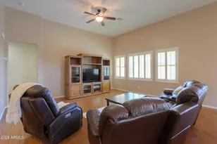 40 N Agua Fria Ln, Casa Grande, AZ 85194 - Photo 17