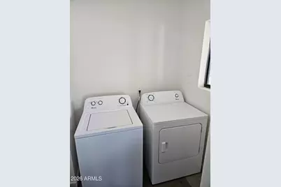 4208 N 3rd Avenue #1, Phoenix, AZ 85013 - Photo 9