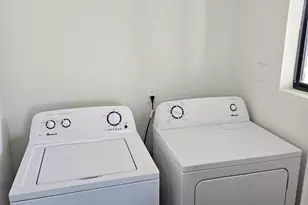 4208 N 3rd Ave, Phoenix, AZ 85013 - Photo 9