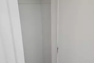 4208 N 3rd Ave, Phoenix, AZ 85013 - Photo 19