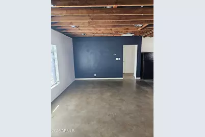 4208 N 3rd Avenue #1, Phoenix, AZ 85013 - Photo 5