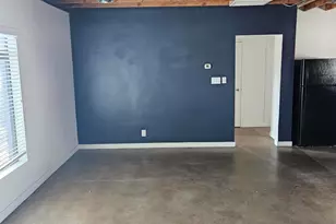 4208 N 3rd Ave, Phoenix, AZ 85013 - Photo 5