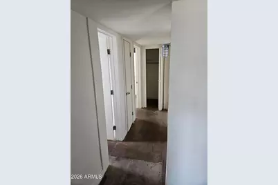 4208 N 3rd Avenue #1, Phoenix, AZ 85013 - Photo 15