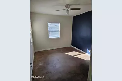 4208 N 3rd Avenue #1, Phoenix, AZ 85013 - Photo 21