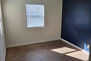 4208 N 3rd Ave, Phoenix, AZ 85013 - Photo 21