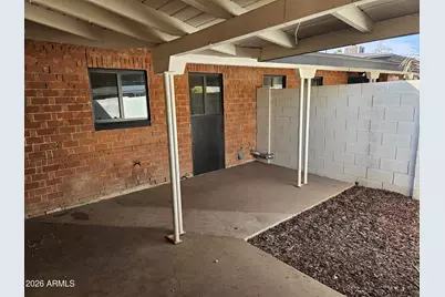 4208 N 3rd Avenue #1, Phoenix, AZ 85013 - Photo 25