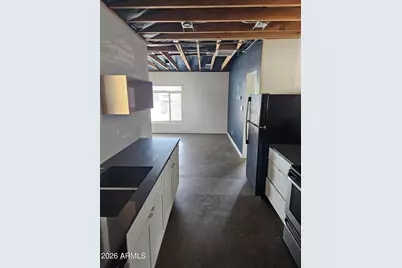 4208 N 3rd Avenue #1, Phoenix, AZ 85013 - Photo 11
