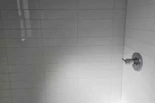 4208 N 3rd Ave, Phoenix, AZ 85013 - Photo 17