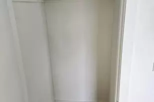 4208 N 3rd Ave, Phoenix, AZ 85013 - Photo 23