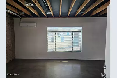 4208 N 3rd Avenue #1, Phoenix, AZ 85013 - Photo 3