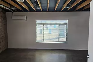 4208 N 3rd Ave, Phoenix, AZ 85013 - Photo 3