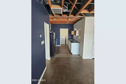 4208 N 3rd Avenue #1, Phoenix, AZ 85013 - Photo 7