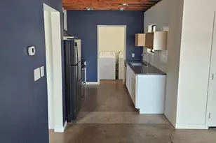 4208 N 3rd Ave, Phoenix, AZ 85013 - Photo 7