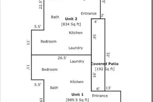 4208 N 3rd Ave, Phoenix, AZ 85013 - Photo 27