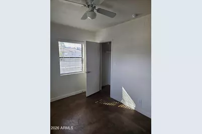 4208 N 3rd Avenue #1, Phoenix, AZ 85013 - Photo 13
